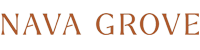 nava-grove-logo-singapore-1